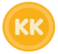 Coins